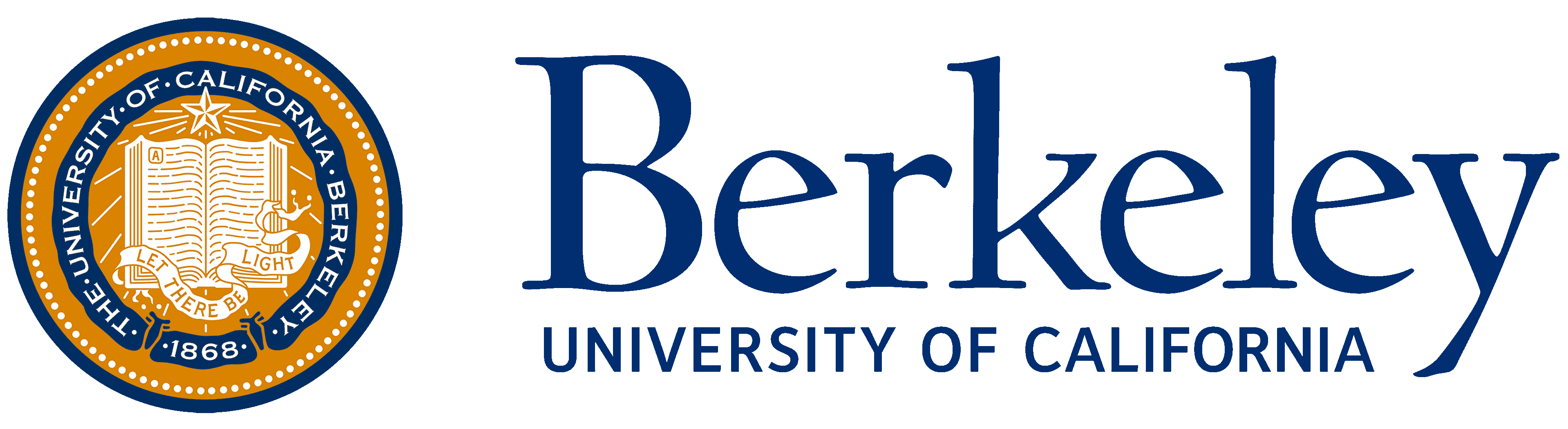 UC Berkeley